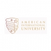 americaninternationaluniversity11 Avatar