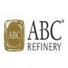 ABC Refinery (abcrefinery12) Avatar