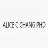 alicecchangphd4 Avatar