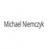 Michael L. Niemczyk Avatar