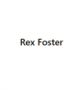 Rex Foster Financial Advisor Avatar