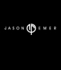 Jason Emer MD Avatar